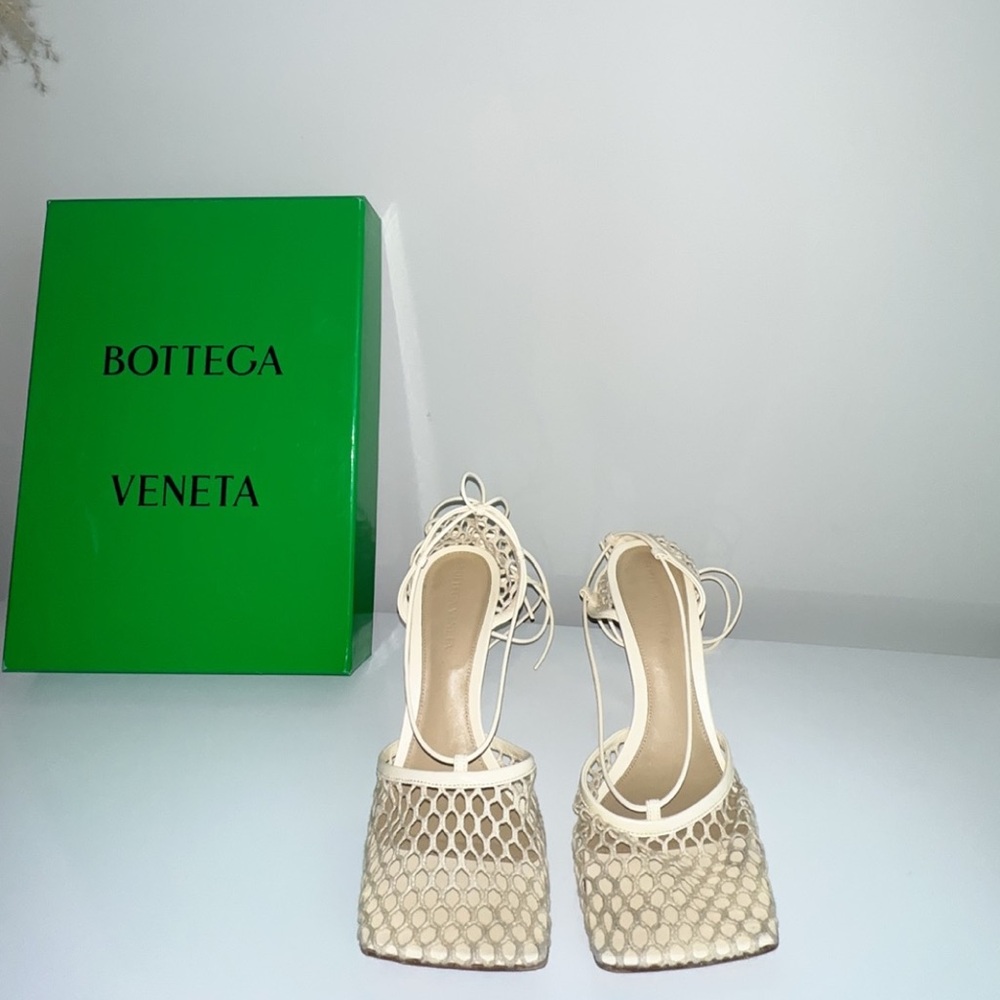 BOTTEGA VENETA
